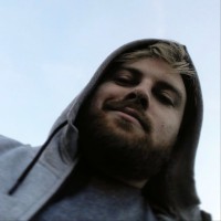 Jack Windsor Email