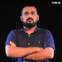 Sanka Ranawaka Email & Phone Number