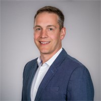 Intuitive Employee Joe Amodeo's profile photo