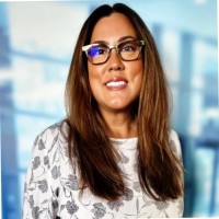 HCA Florida Healthcare Employee Kim Sun Moreira's profile photo