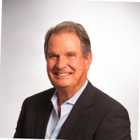 Daniel Gorman