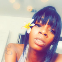 Bianca Black Email
