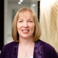 Dvorak Law Group, LLC Employee Jill Stackhouse's profile photo