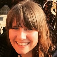 M3 Employee Claire Cutbush's profile photo