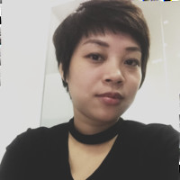 AIM (America Indochina Management) Employee Nguyen Ngoan's profile photo