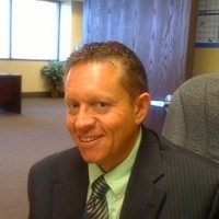 Crossroads, Inc. Employee Barry Schnair's profile photo