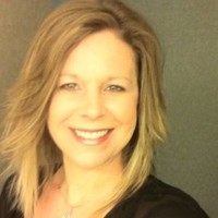 Airbus DS Government Solutions, Inc. Employee Tara Green's profile photo