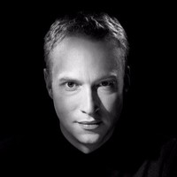 Waldorf Astoria Maldives Ithaafushi Employee Etienne Dalancon's profile photo