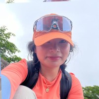 Riley Gu Email