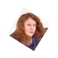 GMI Security - Janitorial Employee Beverly Gerard's profile photo