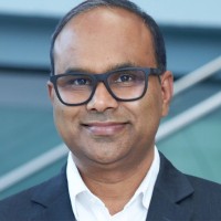 Benny Thomas Email & Phone Number