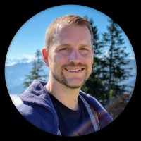 Christian Keusch Email