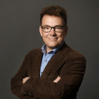 Bundesinstitut für Risikobewertung Employee Andreas Bock's profile photo