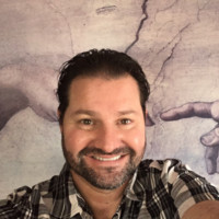 Bobby Combs Email & Phone Number