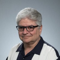 Ron Corral Email & Phone Number