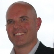Optergy Employee Rob Reid's profile photo