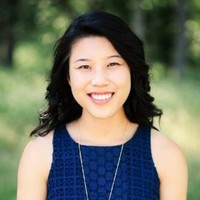 Samantha Wang Email & Phone Number
