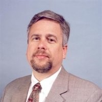 Butler Vines & Babb Employee Jimmy Wright's profile photo