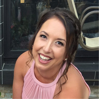 TeamHealth Employee Elizabeth Melcher's profile photo
