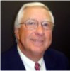 retired-seeking entertainment work Employee Bob Schramm's profile photo