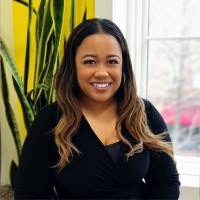 Demetria Horton