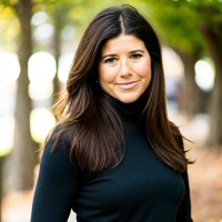 Corrie Halas Email & Phone Number