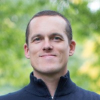 Summit Reinsurance Services, Inc. Employee Rick Lassow's profile photo