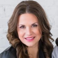 Factory6 Employee Staci U's profile photo