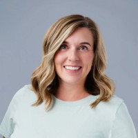 Bestbath Employee Tasha Wise's profile photo
