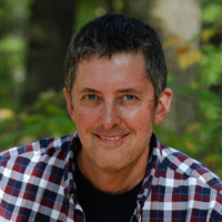 Rick Dejong Email & Phone Number