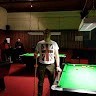 Tex Plastics Employee Anton Metodiev's profile photo