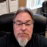 John Gardner Email & Phone Number