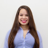 JADEMAR CORPORATION Employee Thalia Gonzalez's profile photo