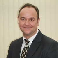 Wessex Pictures Employee Andrew Smith's profile photo