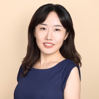 SignalPlus Employee Zezhe Li's profile photo