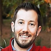 Ken Mathe Email & Phone Number