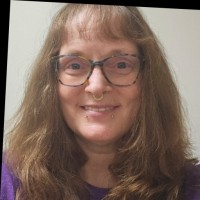 Centese Employee Carrie Gunn's profile photo