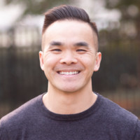 Minh Pham Email & Phone Number