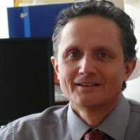 Aeromar Employee Carlos Rodriguez Aleman's profile photo