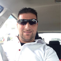 Dany Bélisle Email