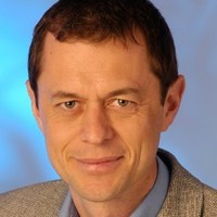 Hermann Bauer Email & Phone Number