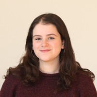 Communities For Restorative Justice Employee Julia Parham's profile photo