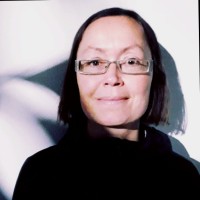Anina Harbison Email