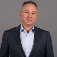 CV Advisors Employee Elliot Dornbusch's profile photo