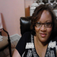 Mironda Laws Email & Phone Number