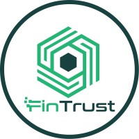 FinTrust Connect Employee Jim Johnson's profile photo