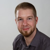 Kaschwig Lärm- und Schallschutztechnik Employee Philip Allwood's profile photo