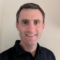 InSite Technical Services Employee Gavin Mice's profile photo