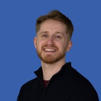 Gordon Kedslie Email & Phone Number