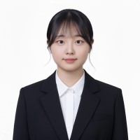 넛지헬스케어 Employee Hyeonsu ­Kim's profile photo